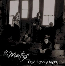Cold Lonely Night