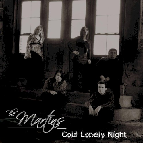 Cold Lonely Night