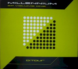 EP Volume One