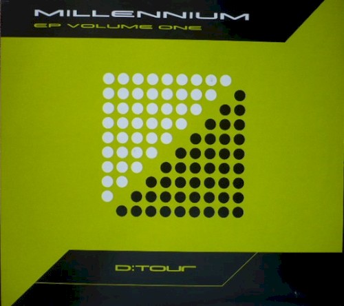 EP Volume One