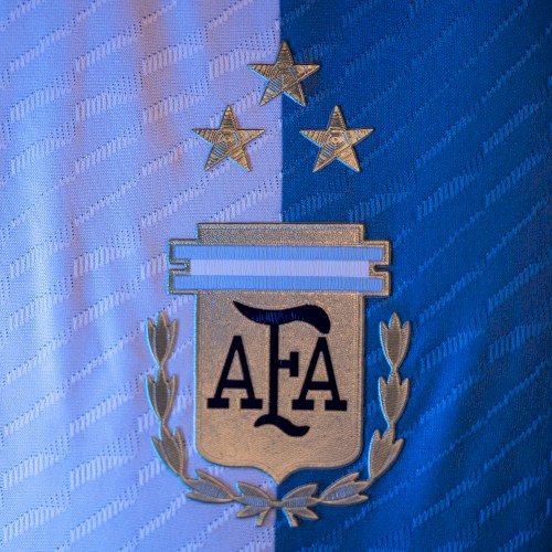3 estrellas en el conjunto