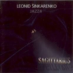 Sagittarius