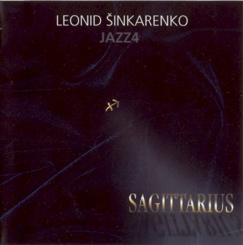 Sagittarius