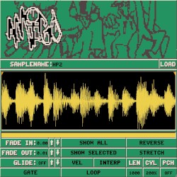 Dope 93