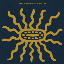 Disconnect EP