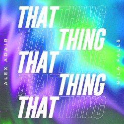 That Thing