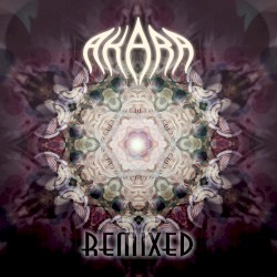 Akara:Remixed
