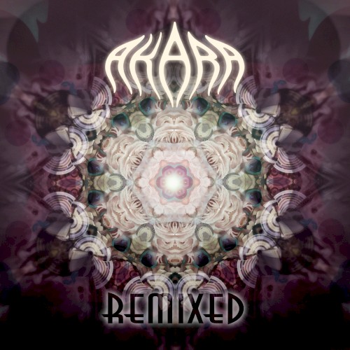 Akara:Remixed