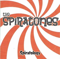 Spiratology