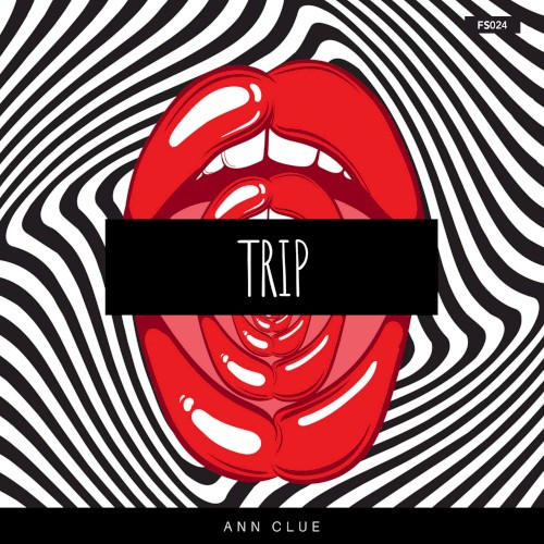 Trip