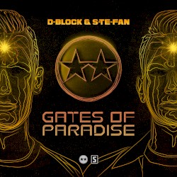 Gates of Paradise