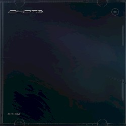 Axiom