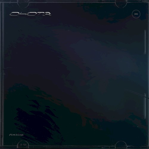 Axiom