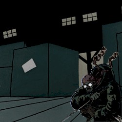 VGM.28