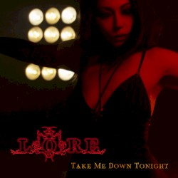 Take Me Down Tonight