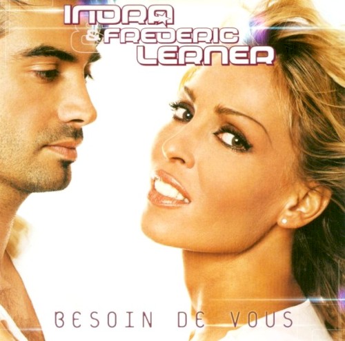 Besoin de vous