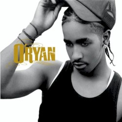 O’Ryan