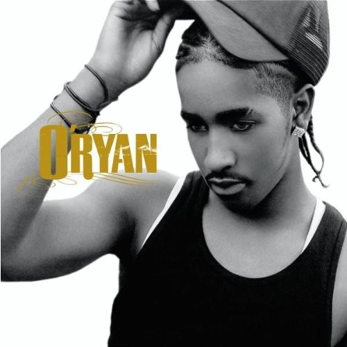 O’Ryan