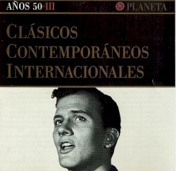 Años 50 III