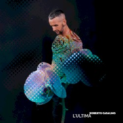 L’ultima