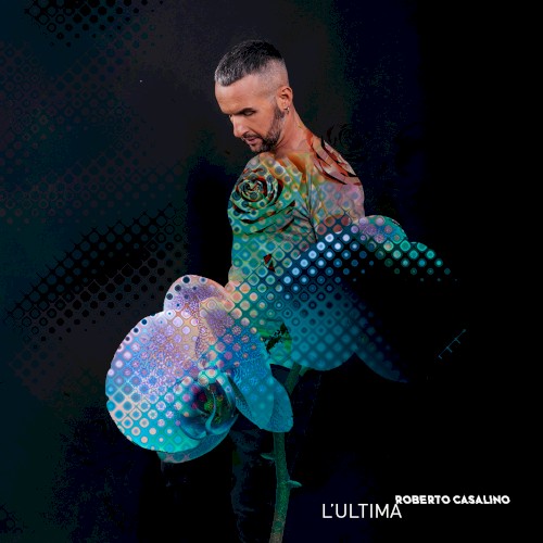 L’ultima