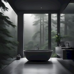 The Heat Is On (The Soothing Sound of Warmth – A 60-Minute Heater Unit Drone for Deep Relaxation)