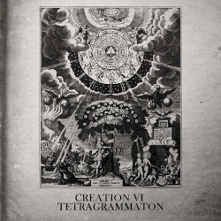 Tetragrammaton