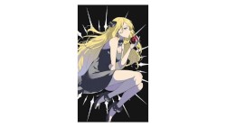 Battle! Champion Cynthia (Pokémon Diamond & Pearl 2nd Remix)