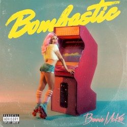 Bombastic