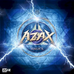 Magick