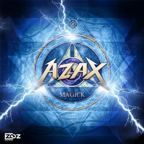 Magick