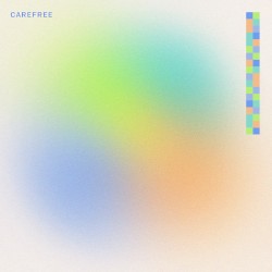 carefree