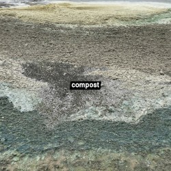 Compost