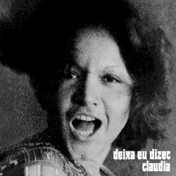 Deixa Eu Dizer
