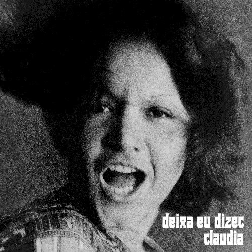 Deixa Eu Dizer