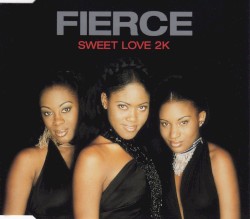 Sweet Love 2K
