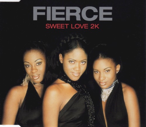 Sweet Love 2K