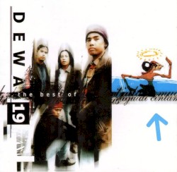 The Best of Dewa 19