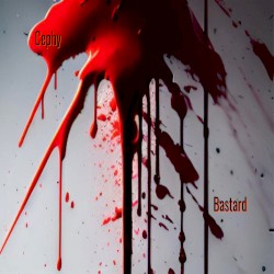Bastard