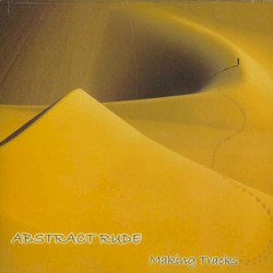 Making Tracks