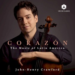Corazón