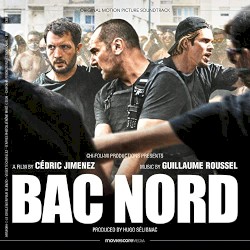BAC Nord
