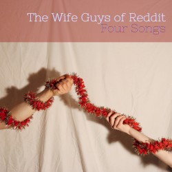 Four Songs