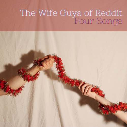 Four Songs