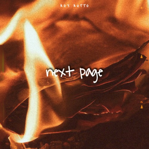 Next Page