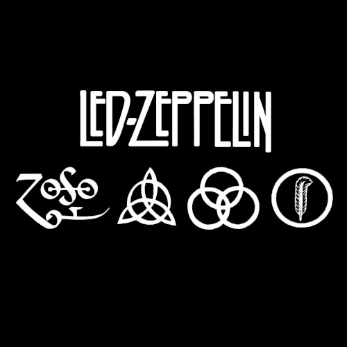 Best of Led Zeppelin