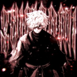 SHINIGAMI