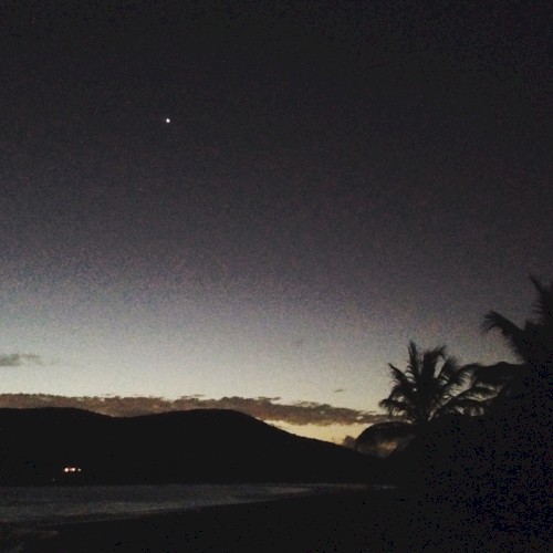 Seeing Stars