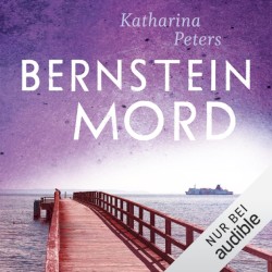 Bernsteinmord