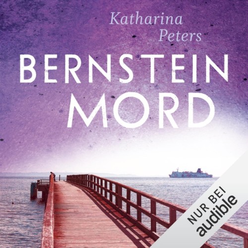 Bernsteinmord